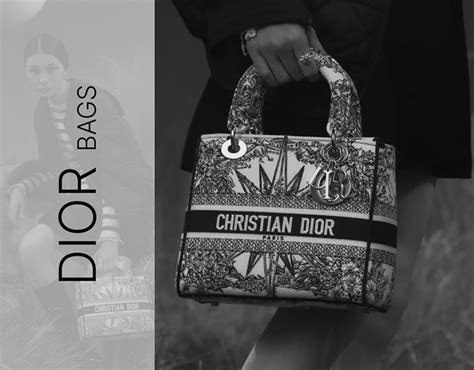 dior handbags online store|Dior official website .